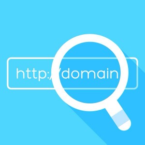 9Domain